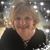 Jennifer Knight's profile image