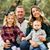 Amanda Eckel's profile image