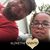 Samantha Young Rodriguez's profile image