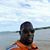 Keith Garner's profile image