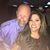 Gina Quiñones Beck's profile image