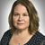 Laura Meadows's profile image