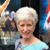 Annette Walden Mason's profile image