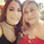 Karina Preciado McLane's profile image