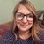 Jennifer Heisler's profile image