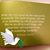 Sharron Goguen's profile image