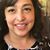 Rosalinda Cline's profile image