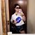 Angela Coco's profile image