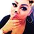 SA Adame's profile image