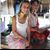 Liliana Vidal's profile image