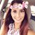 Caitlin Rebensky's profile image