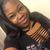 Jelissa Jane'Ce Renee's profile image