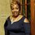 Pamela Green Wilson's profile image