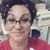 Desaree Tapia's profile image