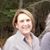 Lorri Wright's profile image