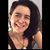 Nicole Marie Simonelli's profile image