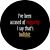 John Goodson's profile image