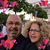 Donna Lorusso Teitelbaum's profile image