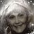 Annette Childers's profile image