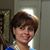 Ranya Kadi's profile image