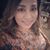 Crystal Galloway's profile image
