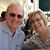 Desiree Heinz's profile image