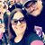 Michelle Little's profile image