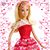 Brandy Dawn's profile image
