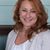 Debbie Woolridge's profile image