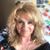 Linda Waterman's profile image
