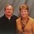 Jean Flaherty Gordon's profile image