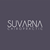 Suvarna Chiropractic's profile image