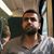 Mostafa Sidawy's profile image