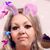 Kathy Laverna Warren's profile image