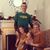 Keely Childers Heany's profile image