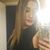 'Elisa Garcia's profile image