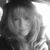 Debra Evans's profile image