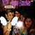 Bianca Ruiz Alvarado's profile image