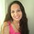 Michele Sanchez Ortiz's profile image