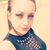 Heather Shultz's profile image
