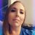 Bethany Goff DeWitt's profile image