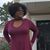 S Renee Scott's profile image