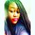 Destinee Desipoo Bratton's profile image