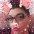 Christina Marin Becerra's profile image