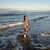 Alyssa Phillips's profile image
