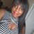 Shirlie Jones's profile image