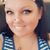 Tameka Leeann's profile image