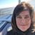 Trela Raleigh's profile image