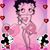 Chilanga DE Corazón Bonita's profile image