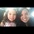 Andree Rachelle Meche's profile image